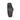 Heart Rate Armband