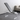 AEKE Fitness Bench B1