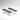 AEKE Fitness Bench B1