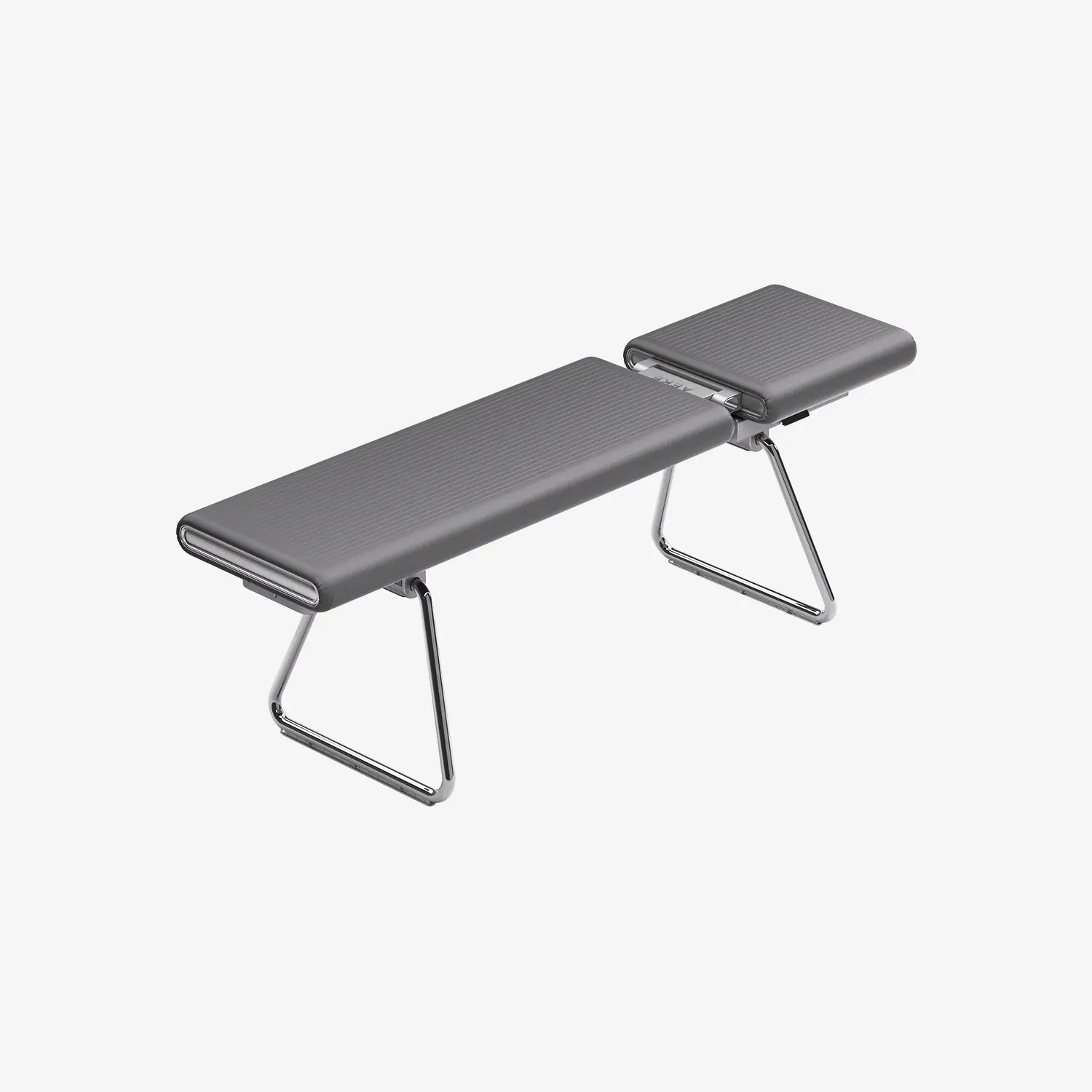 AEKE AEKE B1 Fitness Bench