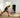 Smart home gym equipment setup with connected workout machines and app dashboard