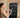 Smart home gym fitness assessment dashboard showing six body metrics