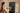 Smart home gym fitness assessment dashboard showing six body metrics