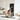 Home gym essentials equipment for strength training