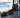 Replacement cable for a smart home gym shown as the main equipment component