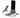AEKE Smart Home Gym K1