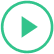 Free Live Demo