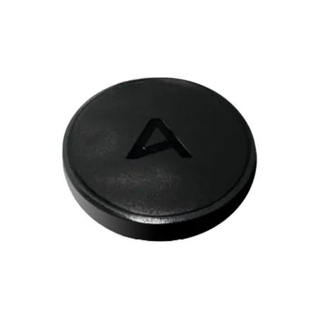 Camera Cover