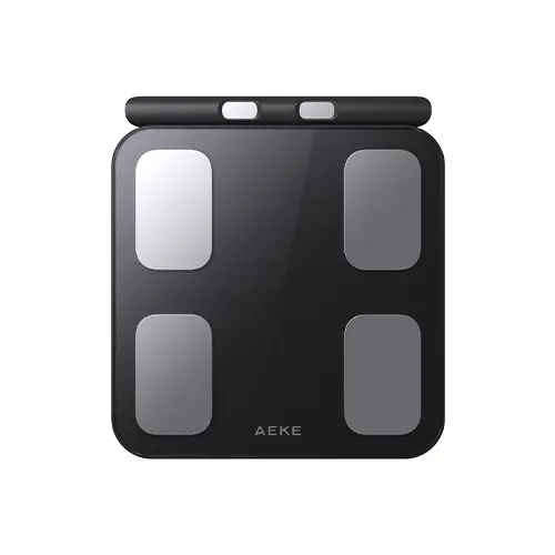 home gym accessories