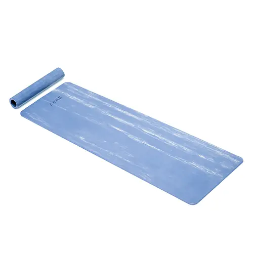 home gym equipment