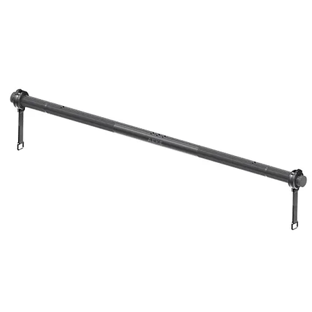 Crossbar