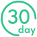 30-Day Home Trial