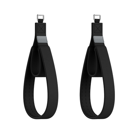 Pilates Loop