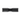 AEKE  Barbell Squat Pad