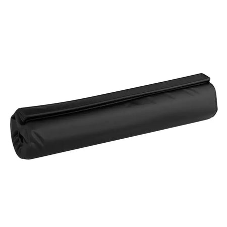 Barbell Squat Pad