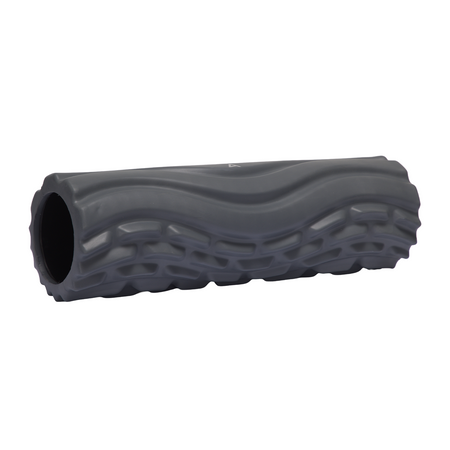 Foam Roller