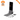 AEKE Smart Home Gym K1