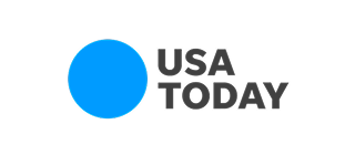 Press logo 1