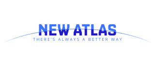 Press logo 2