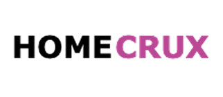 Press logo 3