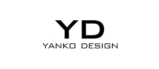 Press logo 4