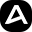 AEKE Home Gym Equipment logo