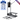 AEKE All-in-One Strength System S1 Pro