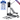 AEKE All-in-One Strength System S1 Pro