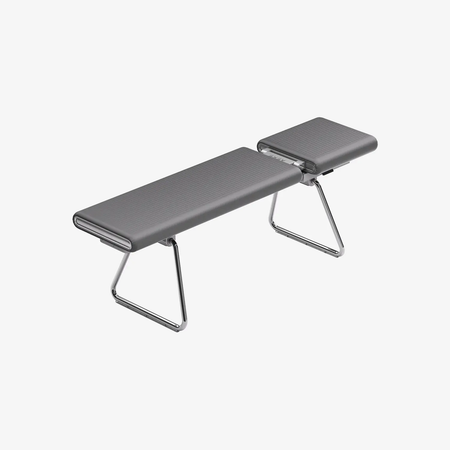 Fitness Bench B1