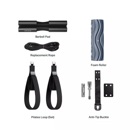 Premium Gift Bundle