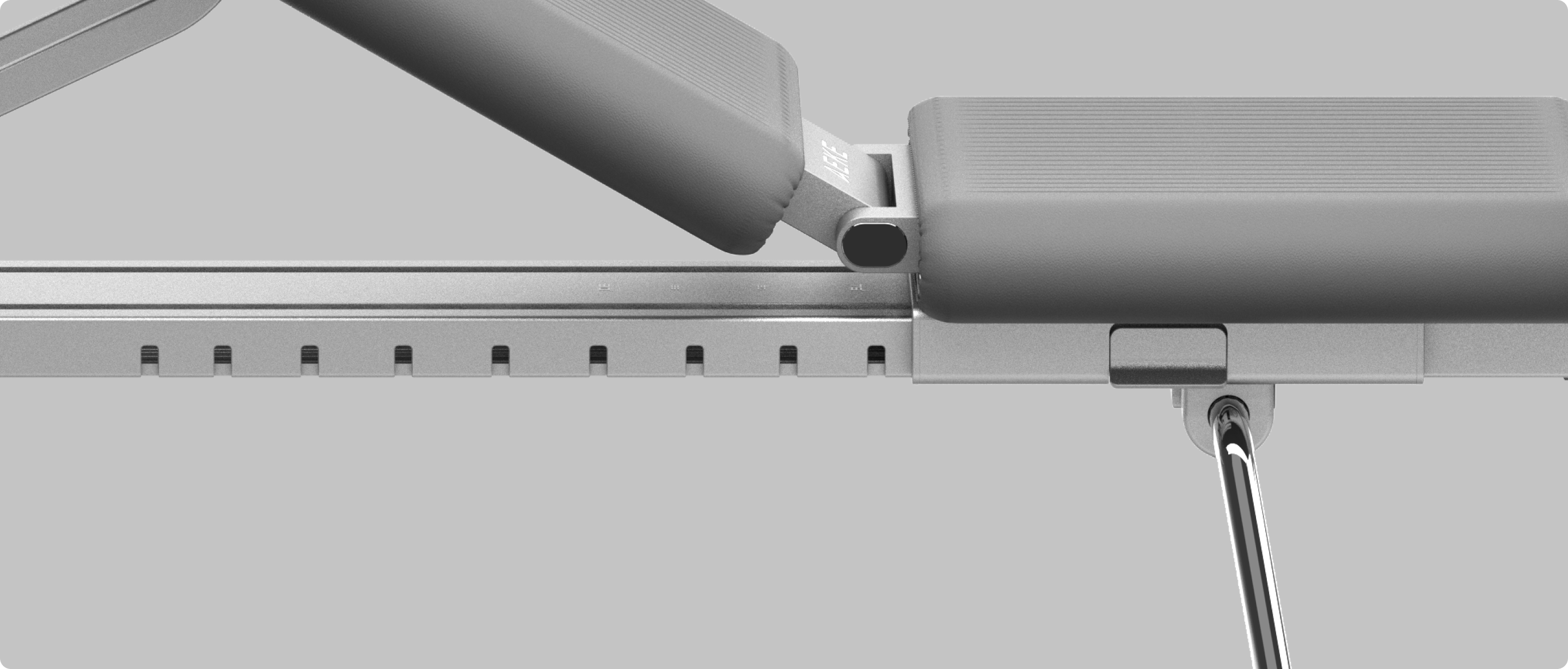 guest bedroom home gym