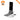 AEKE Smart Home Gym K1